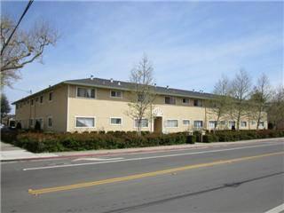 $2,249,900
Hollister, Consists of 18 2Bd/1Ba and 2 studio apartment