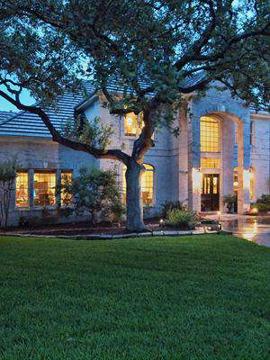 $2,250,000
Westlake Resort-Style Luxury Home