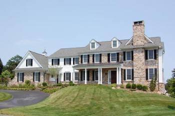 $2,275,000
Greenville 5BR 6BA, Grand-scale home in Applecross