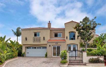 $2,299,000
Home for sale in Dana Point, CA