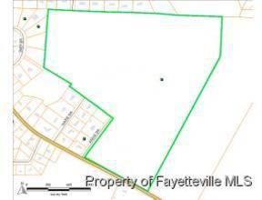 $2,300,000
Great Parcel of Land to Develop into Neighbo...