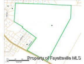 $2,300,000
Great Parcel of Land to Develop into Neighbo...