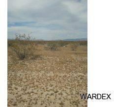 2.35 Acres located in the south west section of Golden Valley.