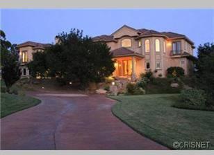 $2,399,999
Indian Springs Estate - 11430 Iverson Road, Chatsworth, CA