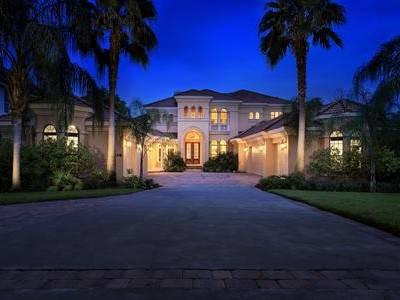 $2,475,000
Butler Chain of Lakes