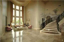 $2,499,900
Gorgeous Luxury Home for Lease or Sale in Frisco, Tx - Pool/Spa
