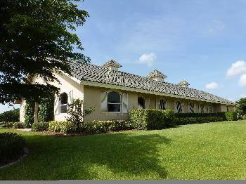 $2,500,000
Wellington 1BR 2BA, 9.57 acres in gated community
