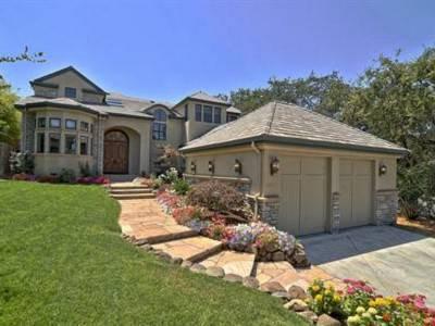 $2,650,000
Beautiful, Well Maintained Home!