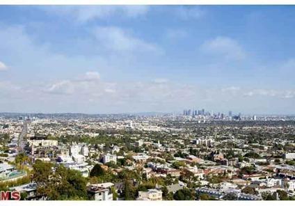 $2,750,000
Single Family, Contemporary - Los Angeles (City), CA