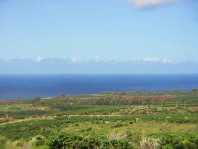 $2,790,000
Over 15 Acres Of Oceanview Land In Kalaheo, Kauai