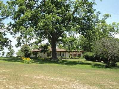 $2,800,000
Splendid Waterfront Hill Farm Ranch on Beautiful Lake Livingston