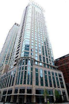 $2,875,000
Chicago 2BR 3.5BA, SPECTACULAR, JUST COMPLETED AND AVAILABLE