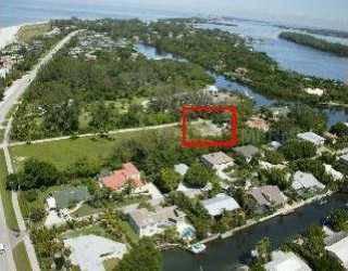 $2,895,000
Longboat Key 4BR, Architectural Plans available to build an