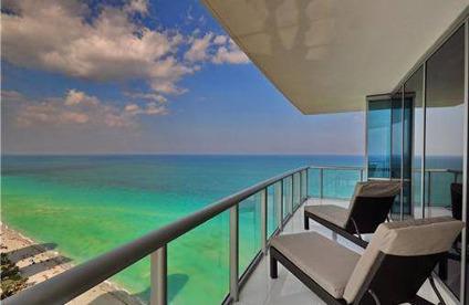 $2,895,000
Sunny Isles Beach 4BR 4.5BA, Jade Ocean;a 50-story Luxury