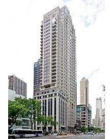 $2,923,693
Chicago 2BR 2.5BA, Michigan Avenue and Erie Street.
