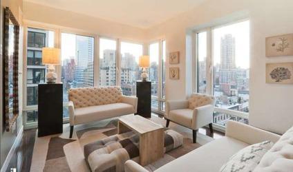 $2,995,000
Brand New Development in Prime Upper East Side offers an exquisite 3bd home.