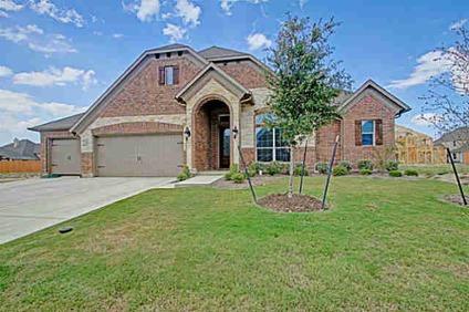 $300,000
2013 Landon built home priced less than the builder base price with $44,000 in