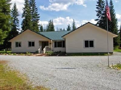 $300,000
Beautiful Home On 10 Acres