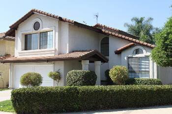 $300,000
Chino 4BR 2.5BA, Great two story home, freshly painted