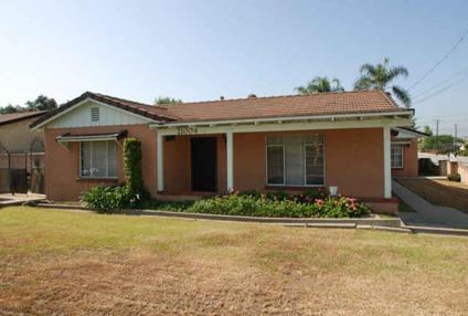 $300,000
Covina 3BR 2BA, Charming home with lots of character.
