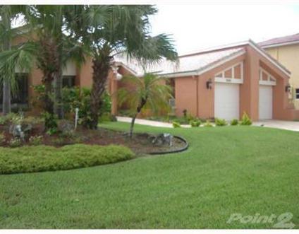 $300,000
Homes for Sale in Woodmont, Tamarac, Florida