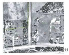 $300,000
Killeen, Vacant Land in