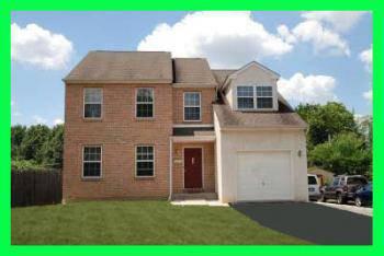 $300,000
King Of Prussia 3BR 2.5BA, Listing agent: Jeffrey P.