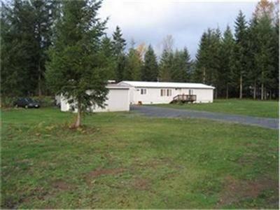 $300,000
Level 5 acres in middle of higher end custom homes