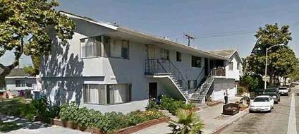 $300,000
Long Beach 5BR 5BA, Investment Property: Bank Owned Fixer