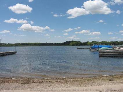 $300,000
LOT 2 Harding -
