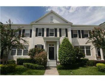$300,000
Orlando 3BR 2.5BA, This amazing townhome is located right in