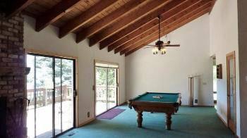 $300,000
Placerville 3BR 2BA, The entire package! This home offers an
