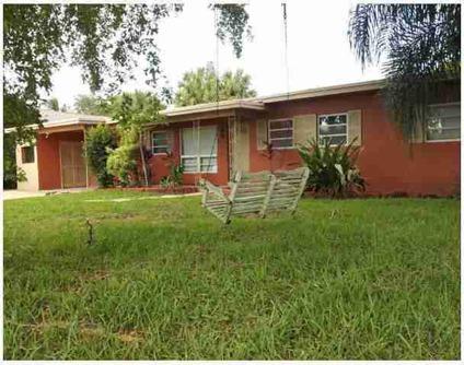 $300,000
Plantation, A1693574 COMPLETELY REMODELED HOUSE!!
