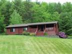$300,000
Property For Sale at 233 Highland Terrace Oneonta, NY