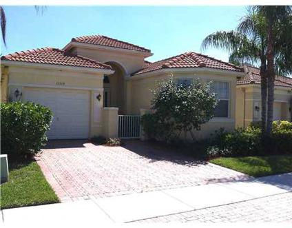$300,000
Single Family Detached, Contemporary - Delray Beach, FL
