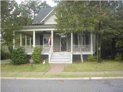 $300,000
Single Family Detached, Traditional - JOHNS ISLAND, SC