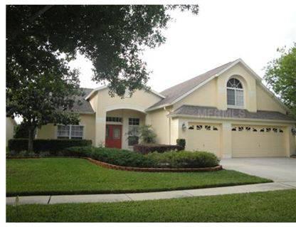 $300,000
Tampa 4BR 3BA, New 's master planned gated community of