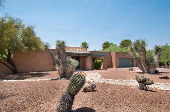$300,000
Tucson 4BR, Listing agent: Melody Mesch, Call [phone removed]