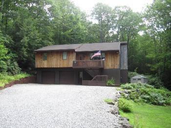 $300,000
West Milford 3BR 2BA, * * * * * * * * * * Presented by * * *
