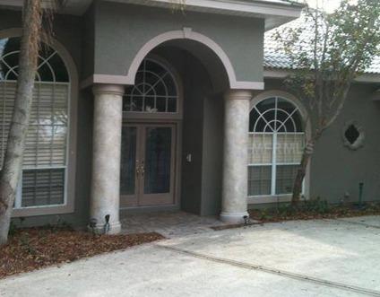 $300,700
Orlando 4BR, Short Sale ready to close with Bank!!