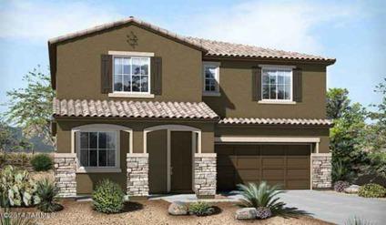 $302,706
The Savannah is a beautiful new home with Five BR, den, loft
