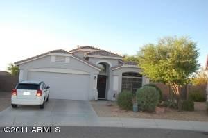 $303,000
Phoenix 4BR 2BA, Rare find in the highly sought after Eagle
