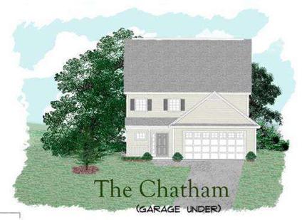 $304,900
Nashua 3BR 2BA, Quality construction and an exceptional