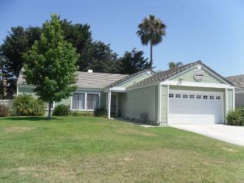 $304,900
Oceanside Three BR Two BA, Call [phone removed] to See Homes for Sale