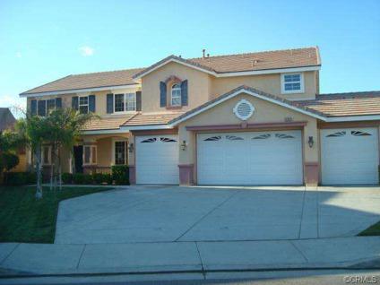 $304,900
Single Family Residence, Contemporary - Menifee, CA