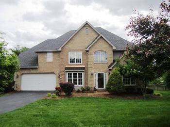 $305,000
Fishersville 4BR 2.5BA, THERE'S NO PLACE LIKE HOME...