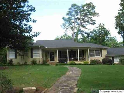 $305,000
Gadsden Real Estate Home for Sale. $305,000 4bd/3ba. - Betty Greer of