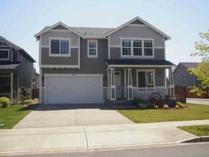 $305,000
Olympia 4BR 2.5BA, Great opportunity with this spectacular
