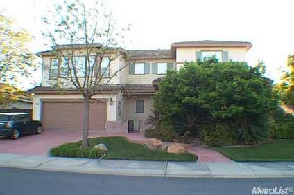 $305,000
Sacramento 5BR 3BA, Beautiful executive home located in the