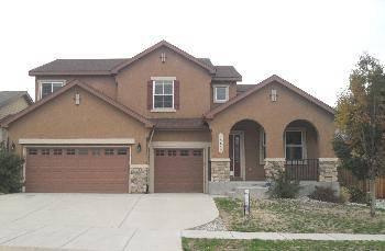 $307,900
Colorado Springs 5BR 4BA, This foreclosed home looks new but